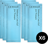 Intimate Care Gel for Women