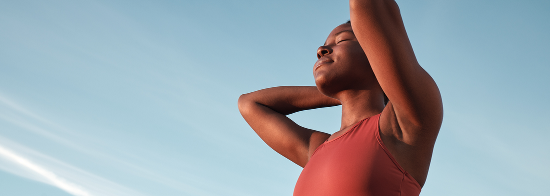 The Start of Your <br class="only_mo"/>Confident Self