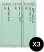 PDRN Intimate Recovery Gel