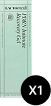 PDRN Intimate Recovery Gel