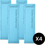 Feminine Soothing Cream