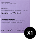 Inositol for Women