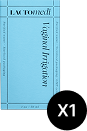 Vaginal Rinse