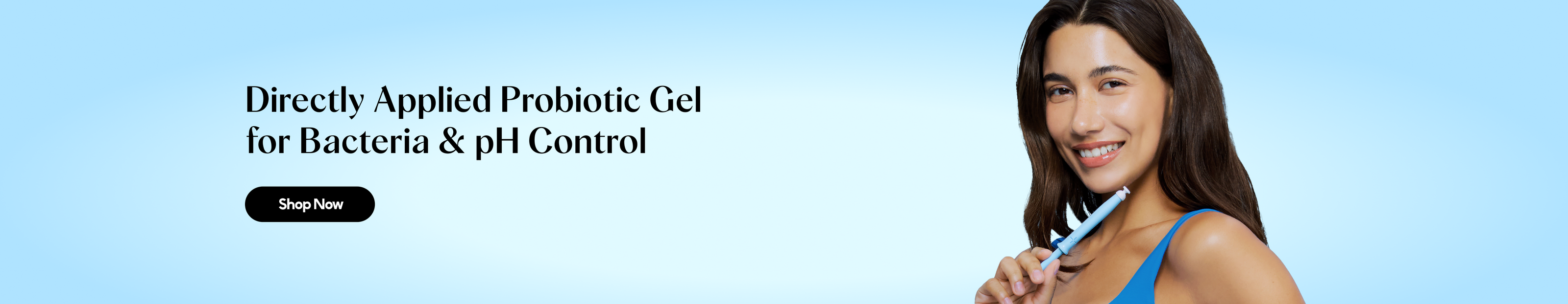 Go to detail image