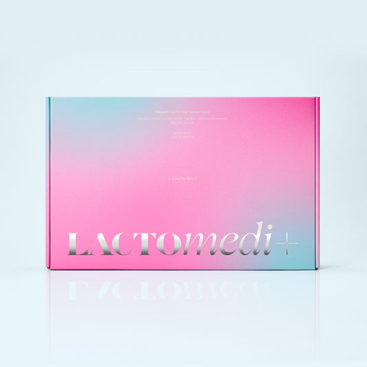 Love Me Box