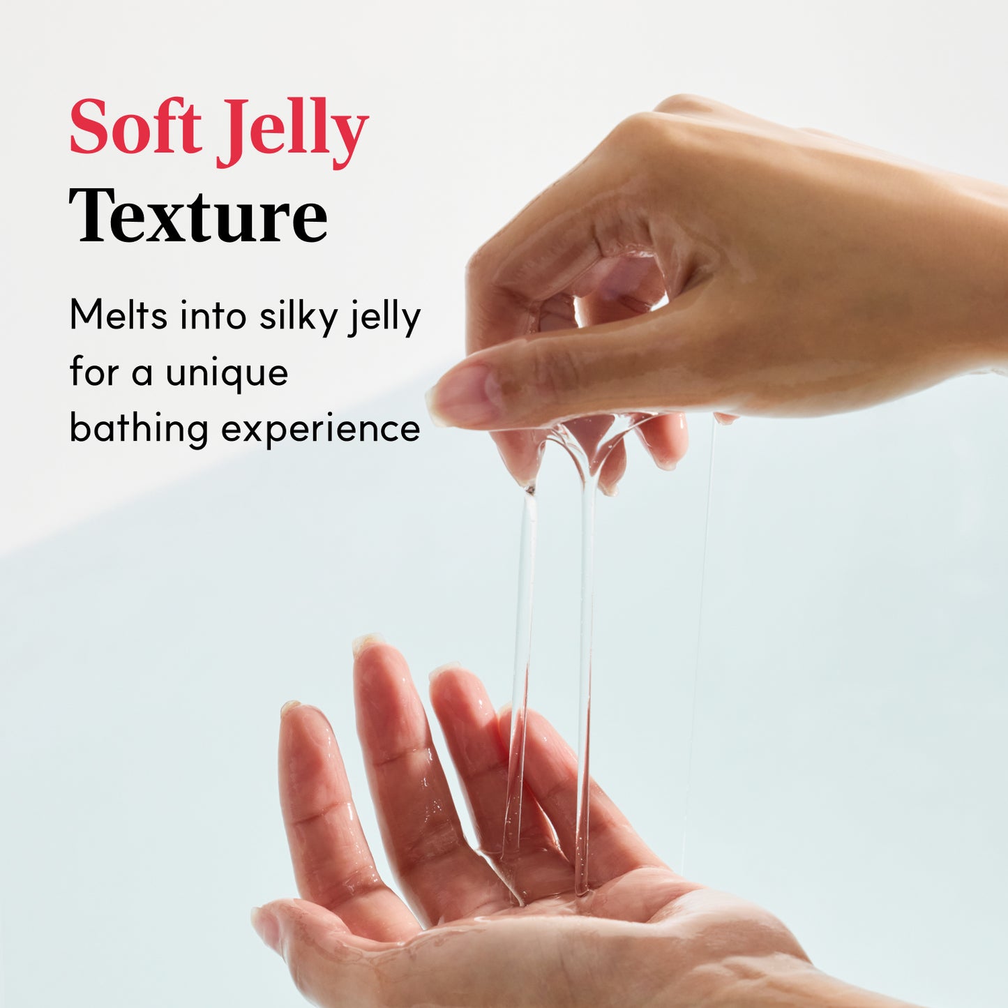 Sensual Night Jelly Spa Bath Bomb