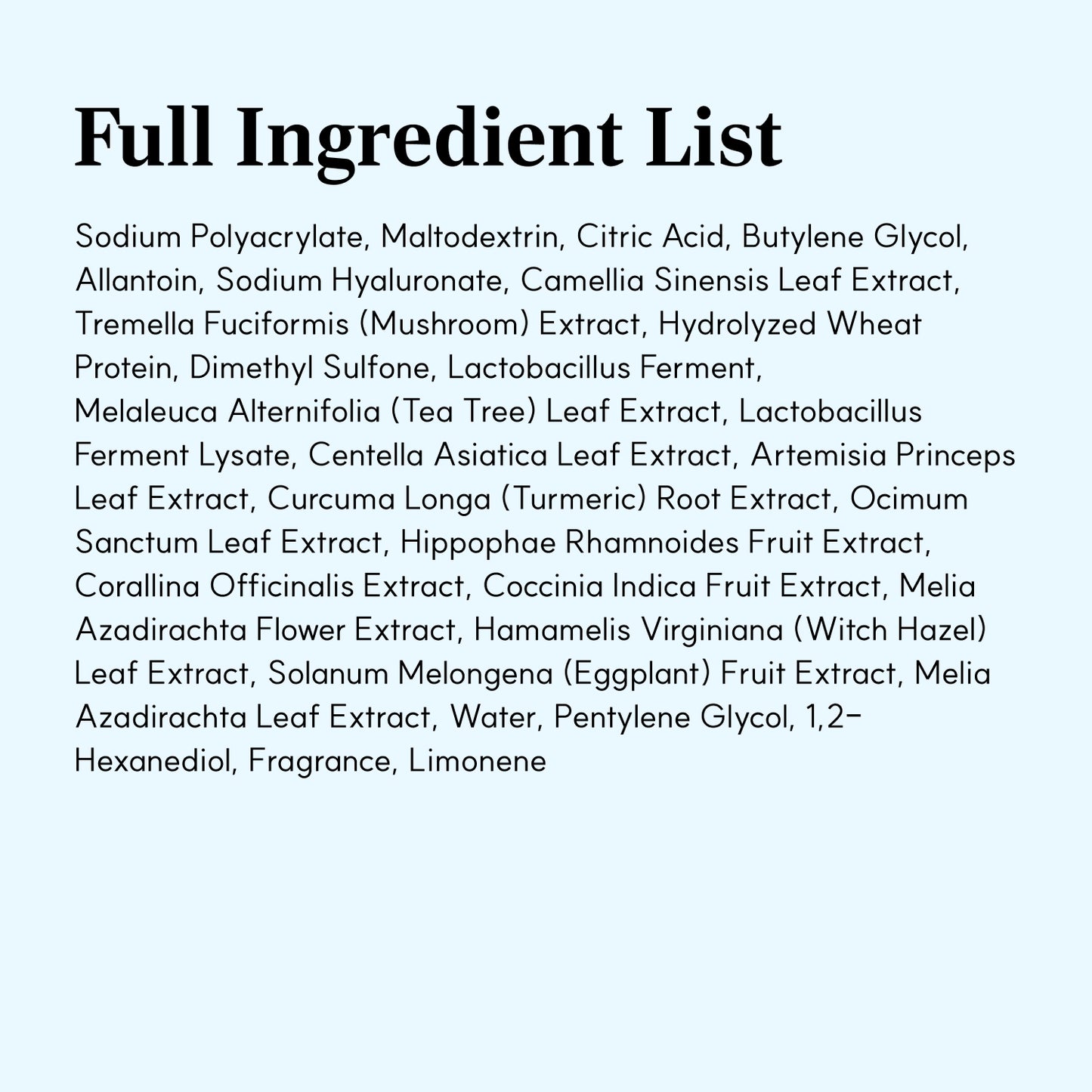 Sensual Night Jelly Spa Bath Bomb