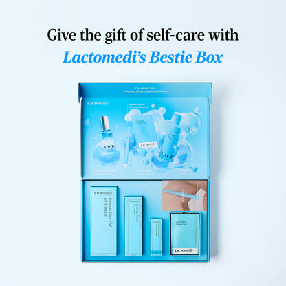Bestie Box